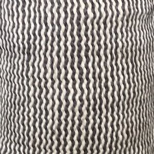 Meet your Posher, Sonja